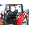 2004_massey_ferguson_6445_dyna_shift_05