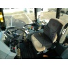 2004_massey_ferguson_6445_dyna_shift_07