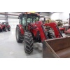 2007_case_ih_jx1100u_03