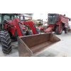 2007_case_ih_jx1100u_04