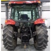 2007_case_ih_jx1100u_07