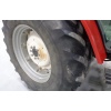 2007_case_ih_jx1100u_09