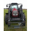 2007_valtra_a85_05