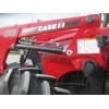 2008_case_jx1100u_10