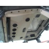2008_case_jx1100u_11
