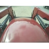 2008_case_jx1100u_17