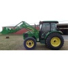2008_john_deere_5525-01