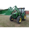 2008_john_deere_5525-02