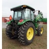 2008_john_deere_5525-05