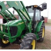 2008_john_deere_5525-09