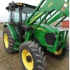2008_john_deere_5525-10