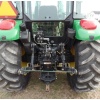 2008_john_deere_5525-13
