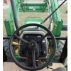 2008_john_deere_5525-17
