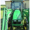 2009_john_deere_5093e-04