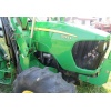 2009_john_deere_5093e-08