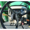 2009_john_deere_5093e-22