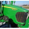 2009_john_deere_5093e_14_1488911932