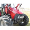2010_case_ih_farmall_95u_08