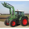 2010_fendt_312_vario_tms_01