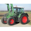 2010_fendt_312_vario_tms_02