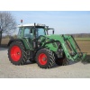 2010_fendt_312_vario_tms_03