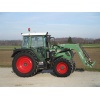 2010_fendt_312_vario_tms_04