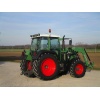 2010_fendt_312_vario_tms_05
