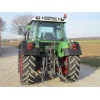 2010_fendt_312_vario_tms_06