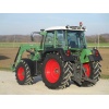2010_fendt_312_vario_tms_07