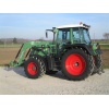 2010_fendt_312_vario_tms_08