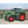 2010_fendt_312_vario_tms_09