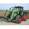 2010_fendt_312_vario_tms_10