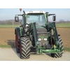 2010_fendt_312_vario_tms_11