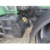 2010_fendt_312_vario_tms_12