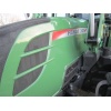 2010_fendt_312_vario_tms_13