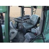 2010_fendt_312_vario_tms_14