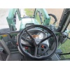 2010_fendt_312_vario_tms_15