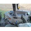 2010_fendt_312_vario_tms_16
