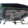2010_fendt_312_vario_tms_17