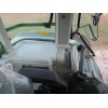 2010_fendt_312_vario_tms_18