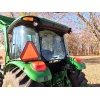 2010_john_deere_5065e_15