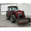 2011_case_ih_farmall_105u_02