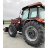 2011_case_ih_farmall_105u_08