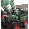 2011_fendt_210_vario_tms_02