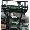 2011_fendt_210_vario_tms_04
