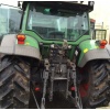 2011_fendt_210_vario_tms_06