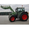 2011_fendt_415_vario_tms_01
