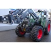 2012_fendt_209_vario_01