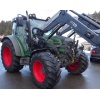 2012_fendt_209_vario_03