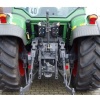 2012_fendt_209_vario_08